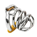 cage-chastete-stanis-metal-forme-reference-courte-5-cm