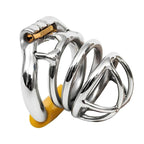 cage-chastete-stanis-metal-forme-reference-courte-5-cm